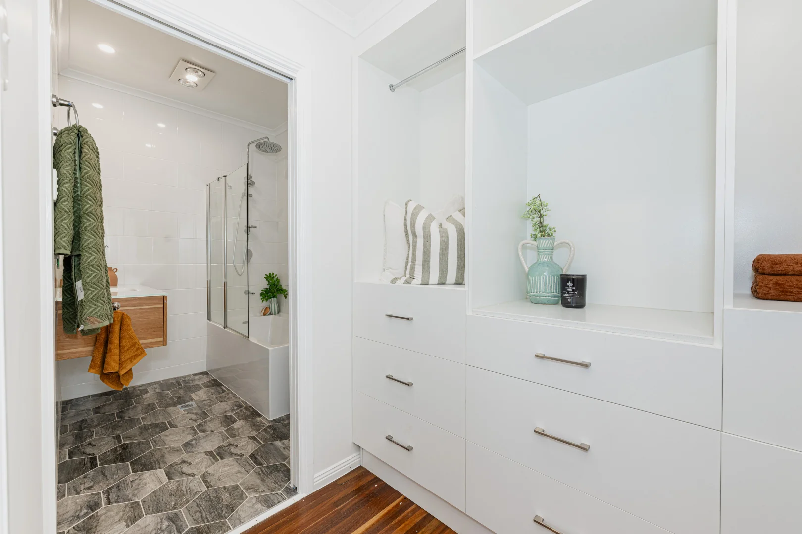 Additional image 10 of 40 Tippett Street, Gulliver QLD 4812