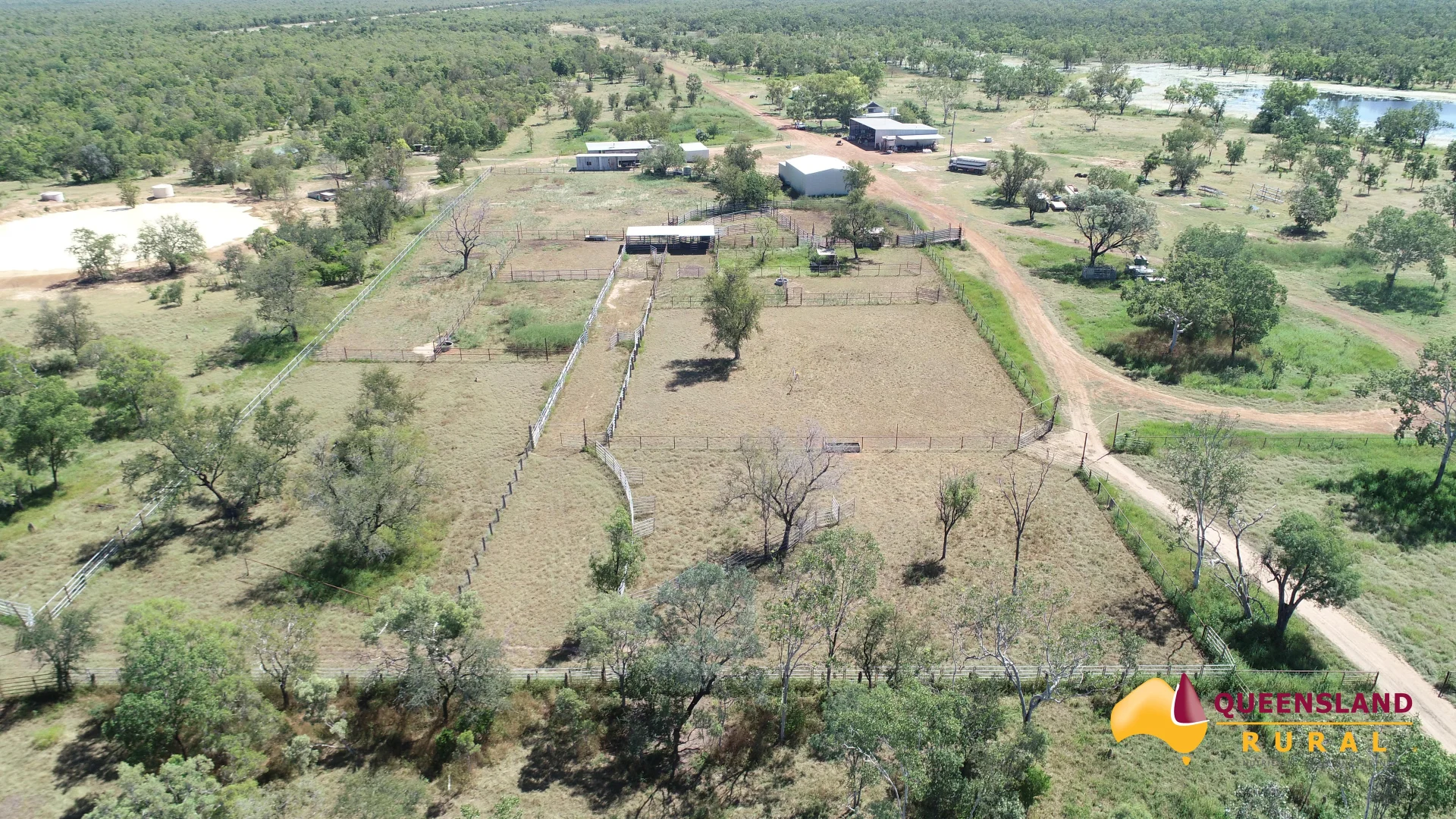Additional image 14 of Normanton QLD 4890