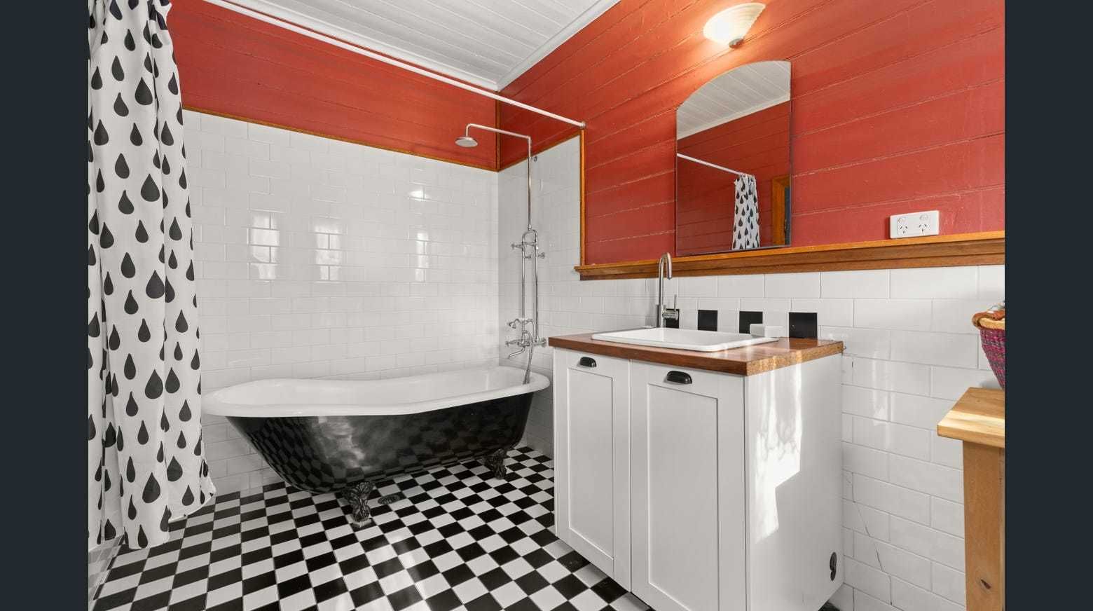 Beattie Street, Jamberoo NSW 2533 1 bed apartment for Rent, 495 pw