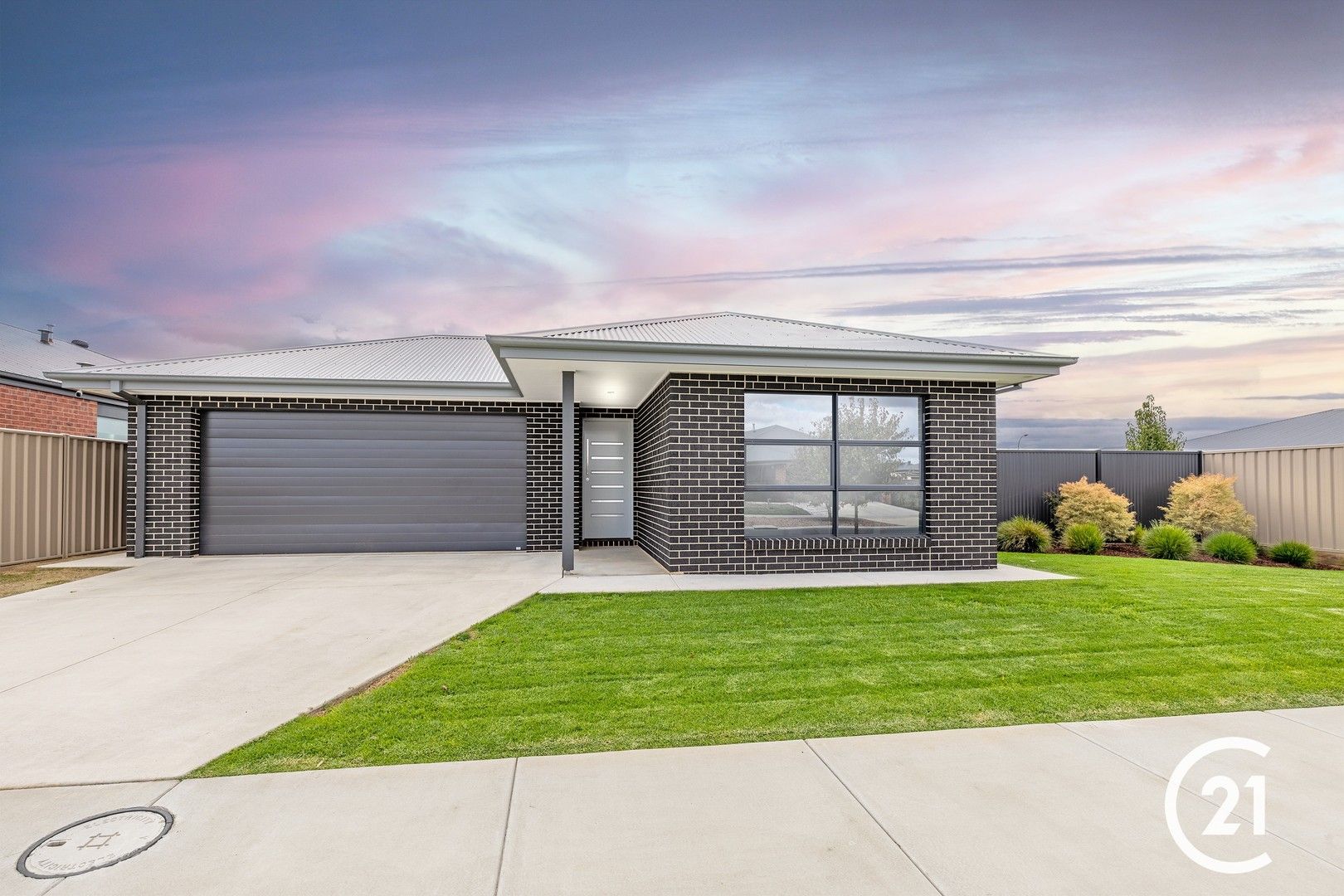 22 Magnolia Drive, Echuca VIC 3564 House For Rent Domain