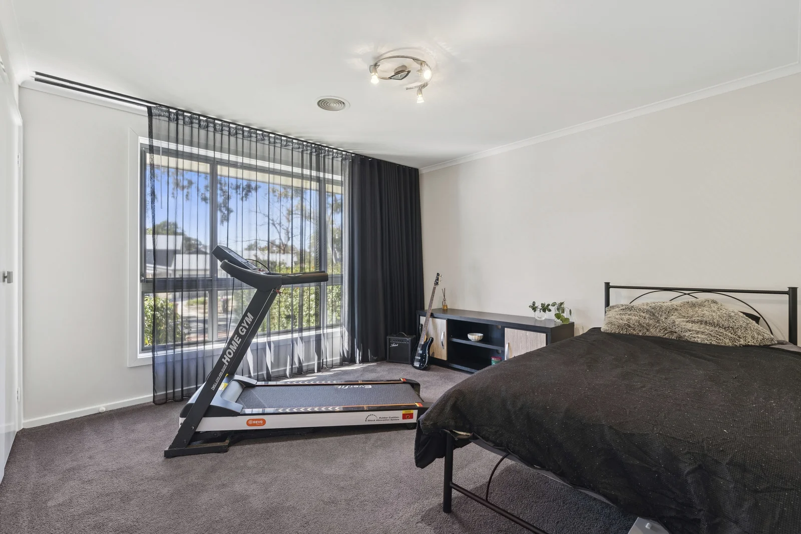 Additional image 17 of 17 Buckley Circuit, Kambah ACT 2902