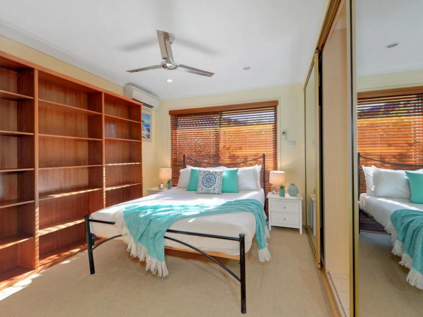 Additional image 8 of 74 Manly Drive, Robina QLD 4226