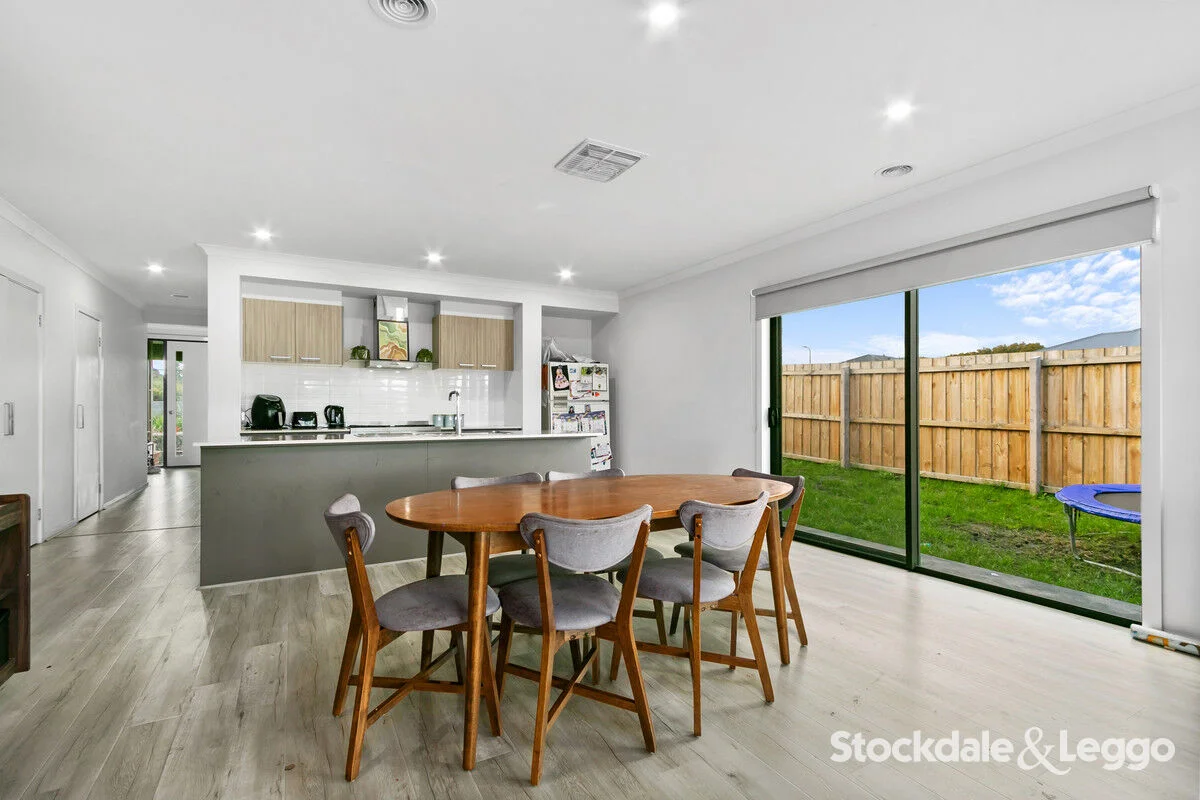 Additional image 6 of 8 Medew Street, Churchill VIC 3842