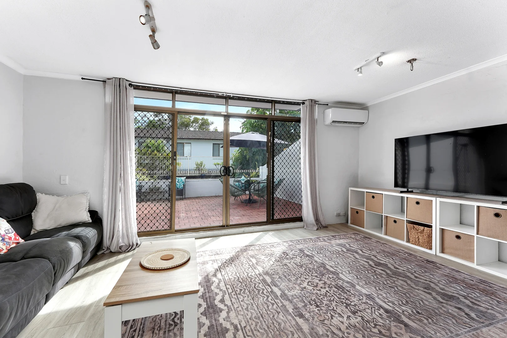 Additional image 8 of 24/79-83 Hutton Road, The Entrance North NSW 2261