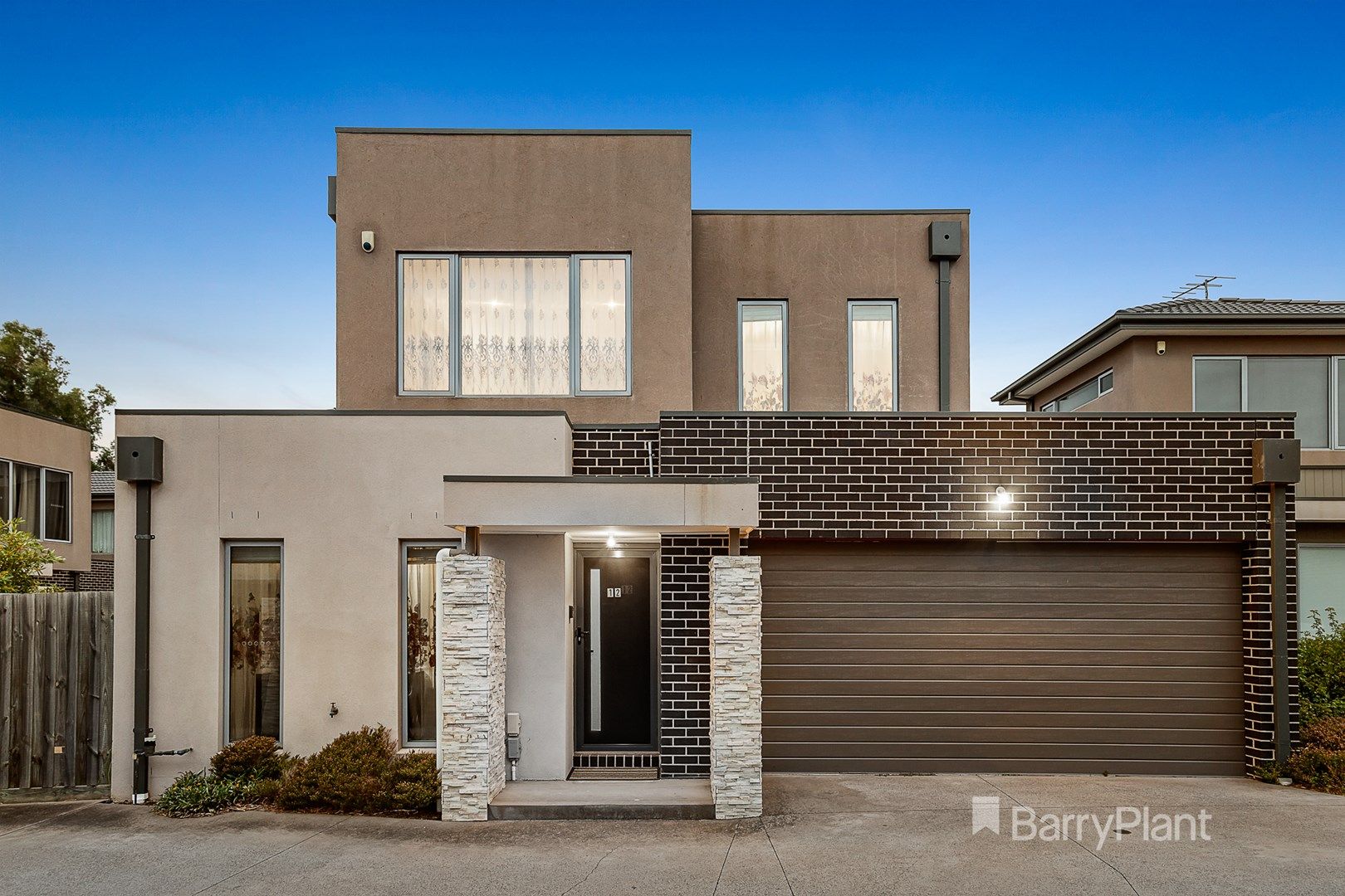 12/125-129 Hawthorn Road, Forest Hill VIC 3131, Image 0