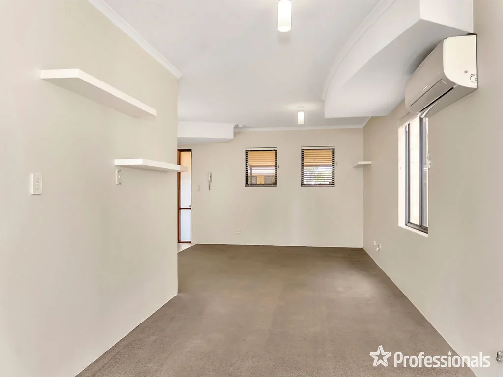 Additional image 20 of 10/53 Woodloes Street, Cannington WA 6107
