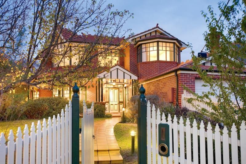26 Westgarth Street, Malvern East Property History & Address Research