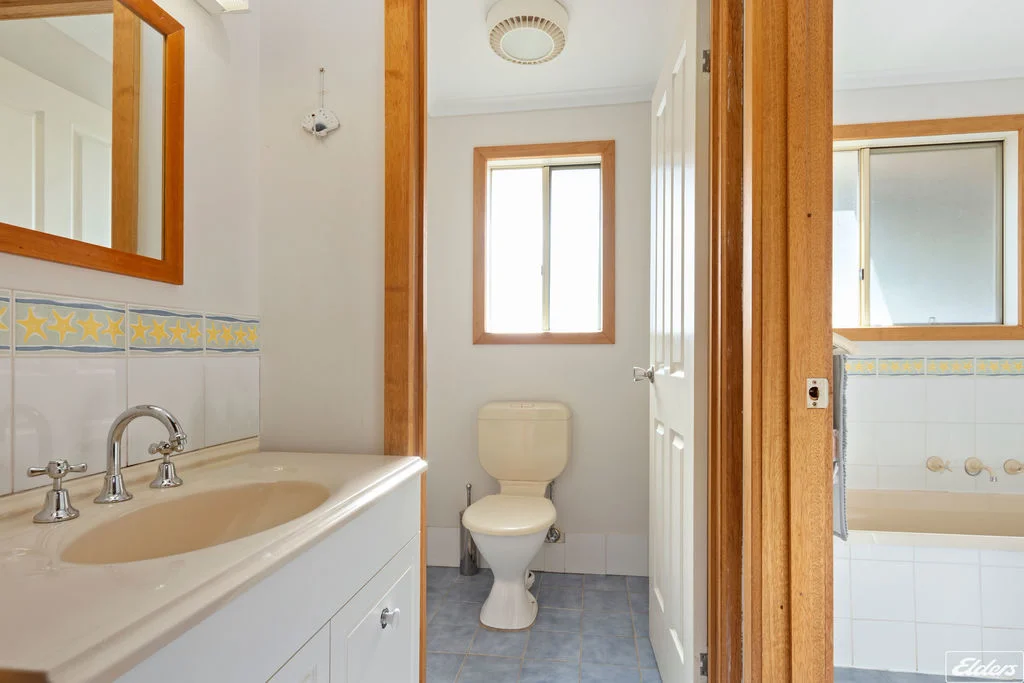 Additional image 9 of 80 Newell Avenue, Middleton SA 5213