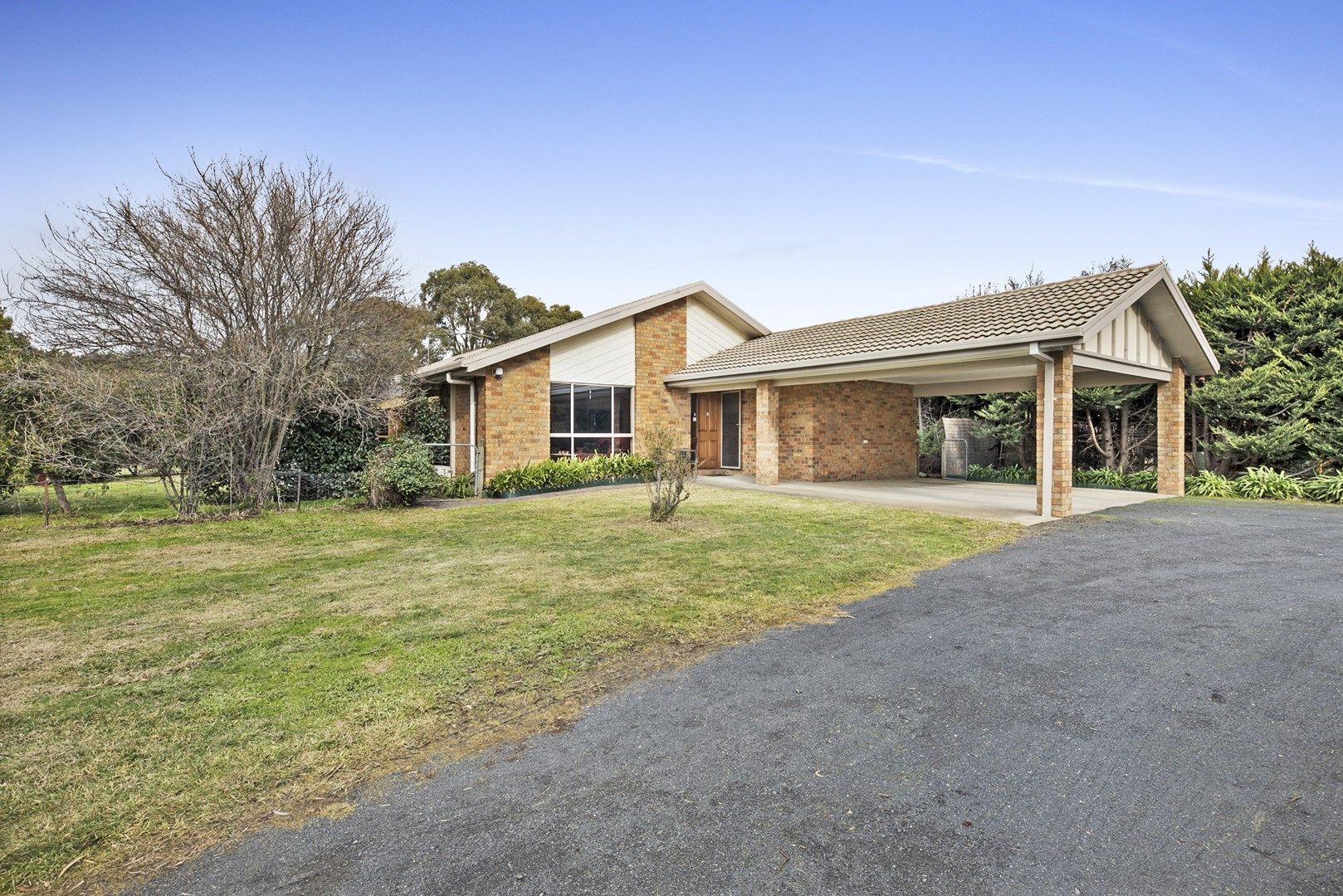 22 Ewing Drive, Romsey VIC 3434, Image 0