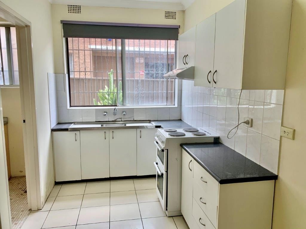 1/17 Church Street, Cabramatta NSW 2166, Image 1