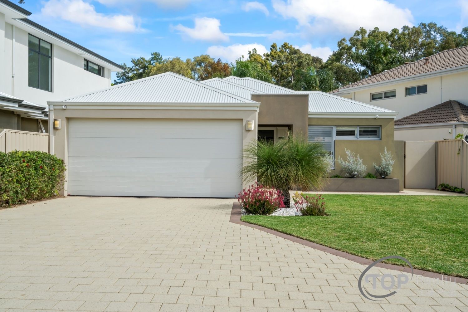 12A Vesta Crescent, Shelley WA 6148, Image 0