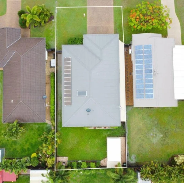 Additional image 10 of 32 Dundabella Dr, Deeragun QLD 4818