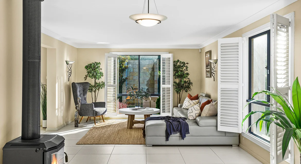 Additional image 3 of 78 Midgley Street, Corrimal NSW 2518