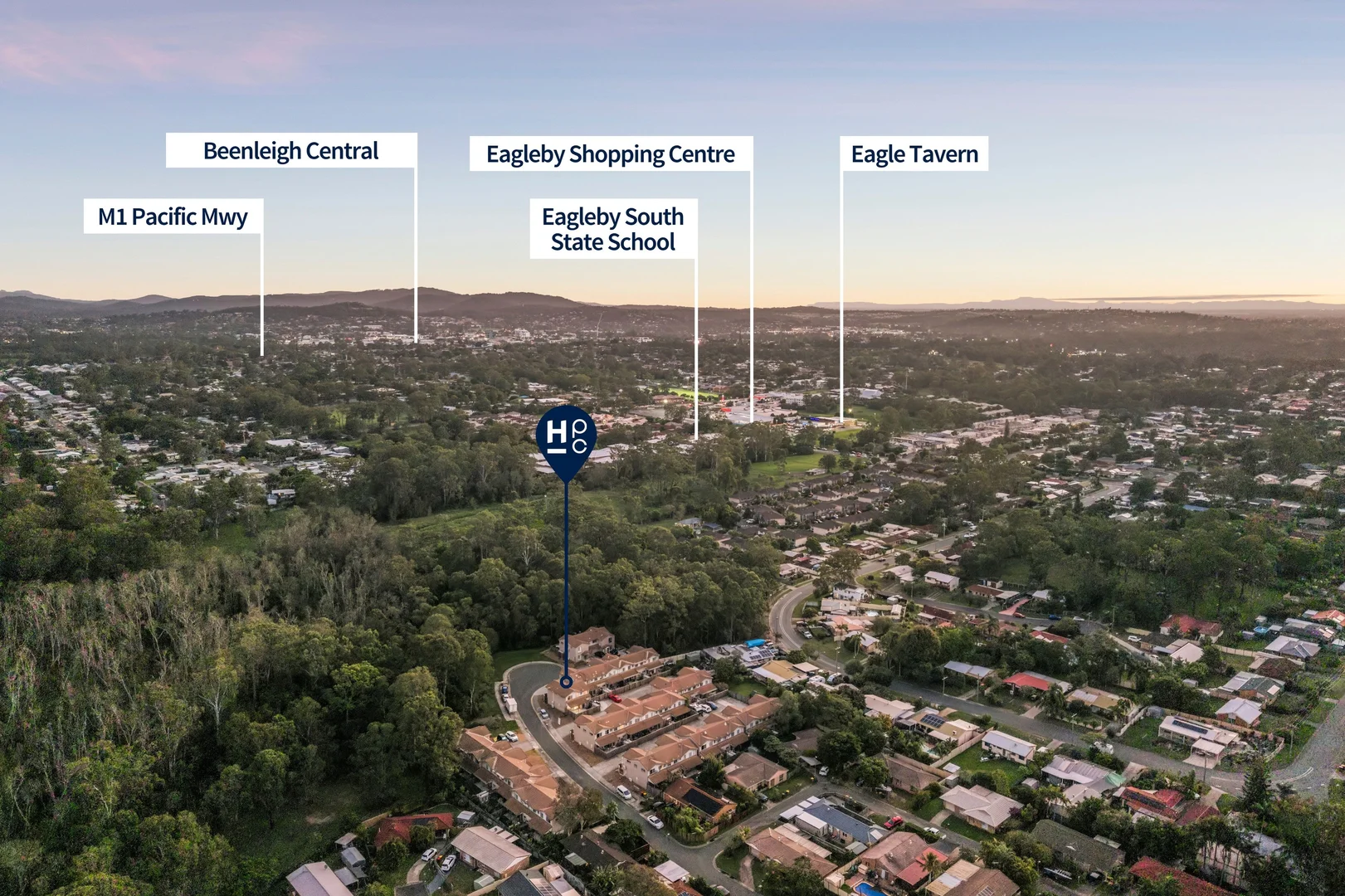 Additional image 16 of 13/19-29 Taylor Street, Eagleby QLD 4207