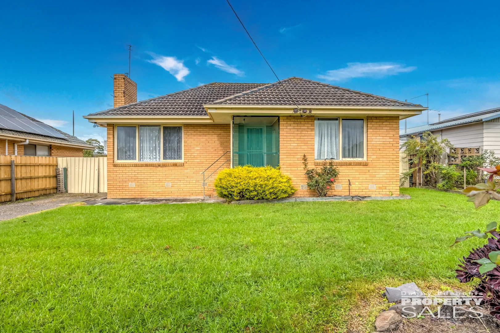 Additional image 17 of 33 Northern Avenue, Newborough VIC 3825