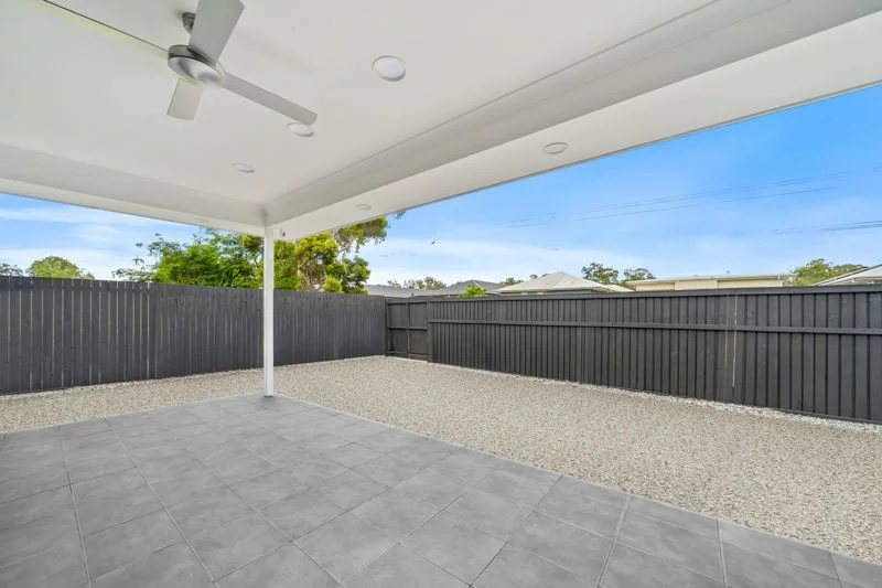 Additional image 14 of 39 Charas St, Pallara QLD 4110