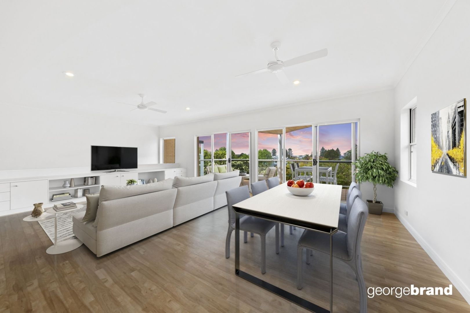 5/24-26 Havenview Road, Terrigal NSW 2260, Image 2