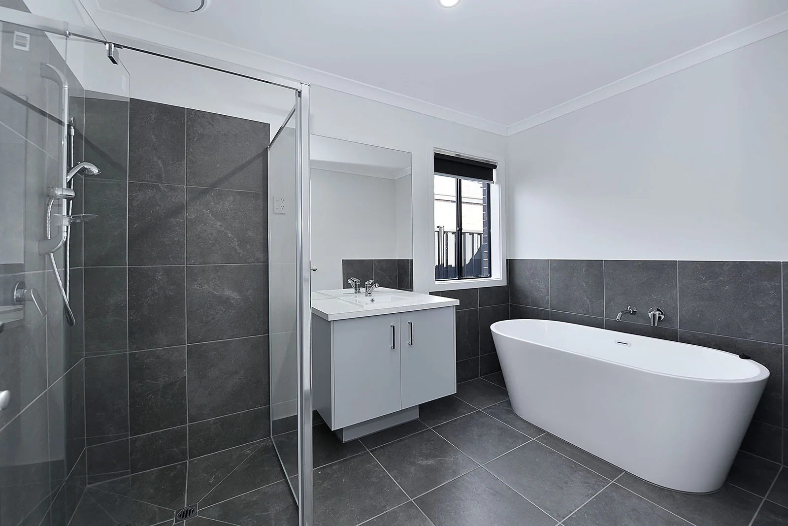 Additional image 5 of 8 Rivulet Street, Sunbury VIC 3429