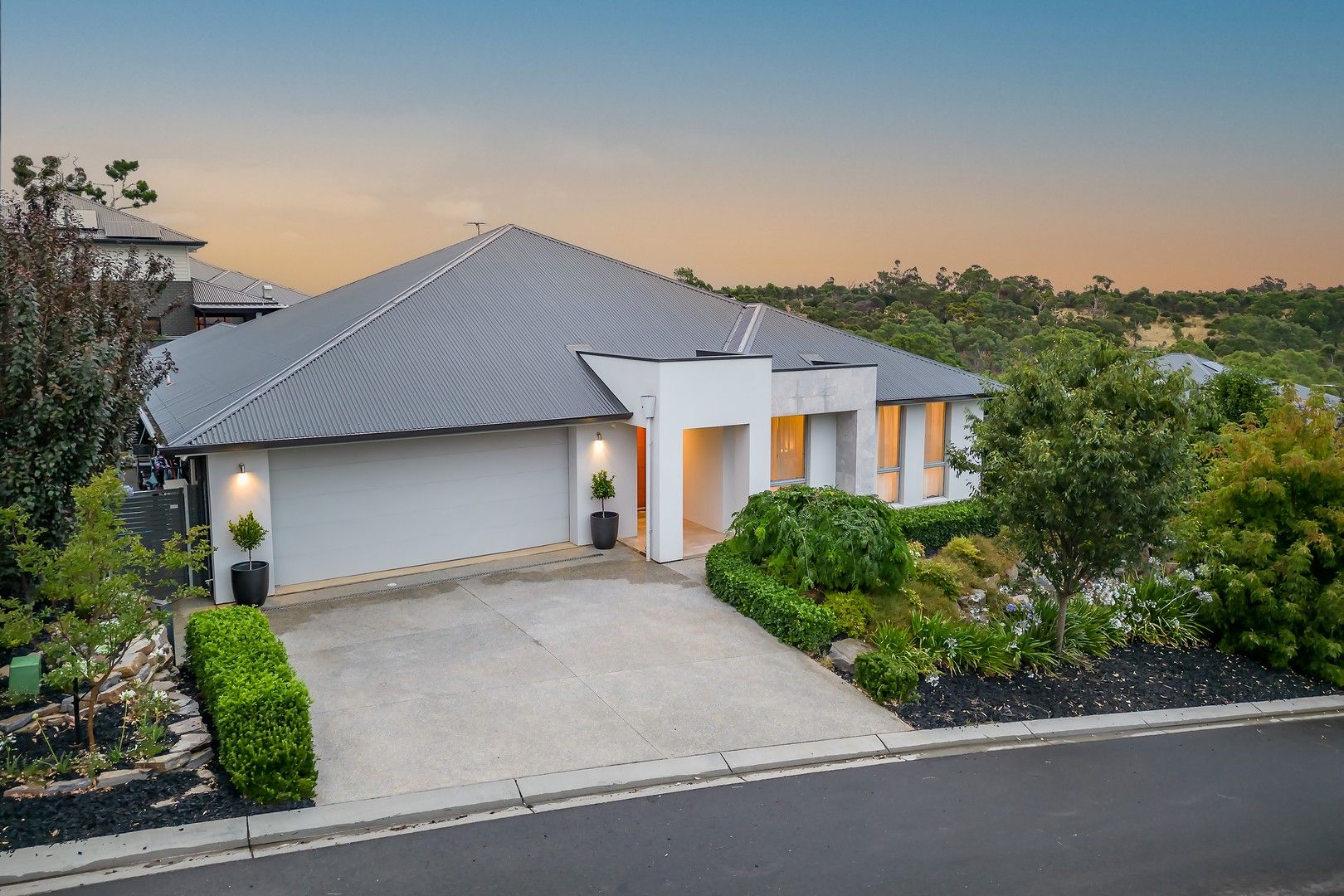 7 Win Gilchrist Avenue, Craigburn Farm SA 5051, Image 0