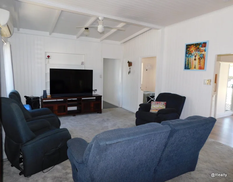 Additional image 9 of 68 W Dugdell Road, Nanango QLD 4615