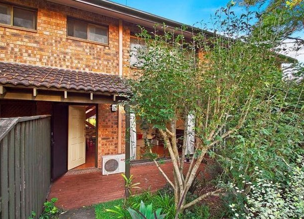 15/4 Tuckwell Place, Macquarie Park NSW 2113