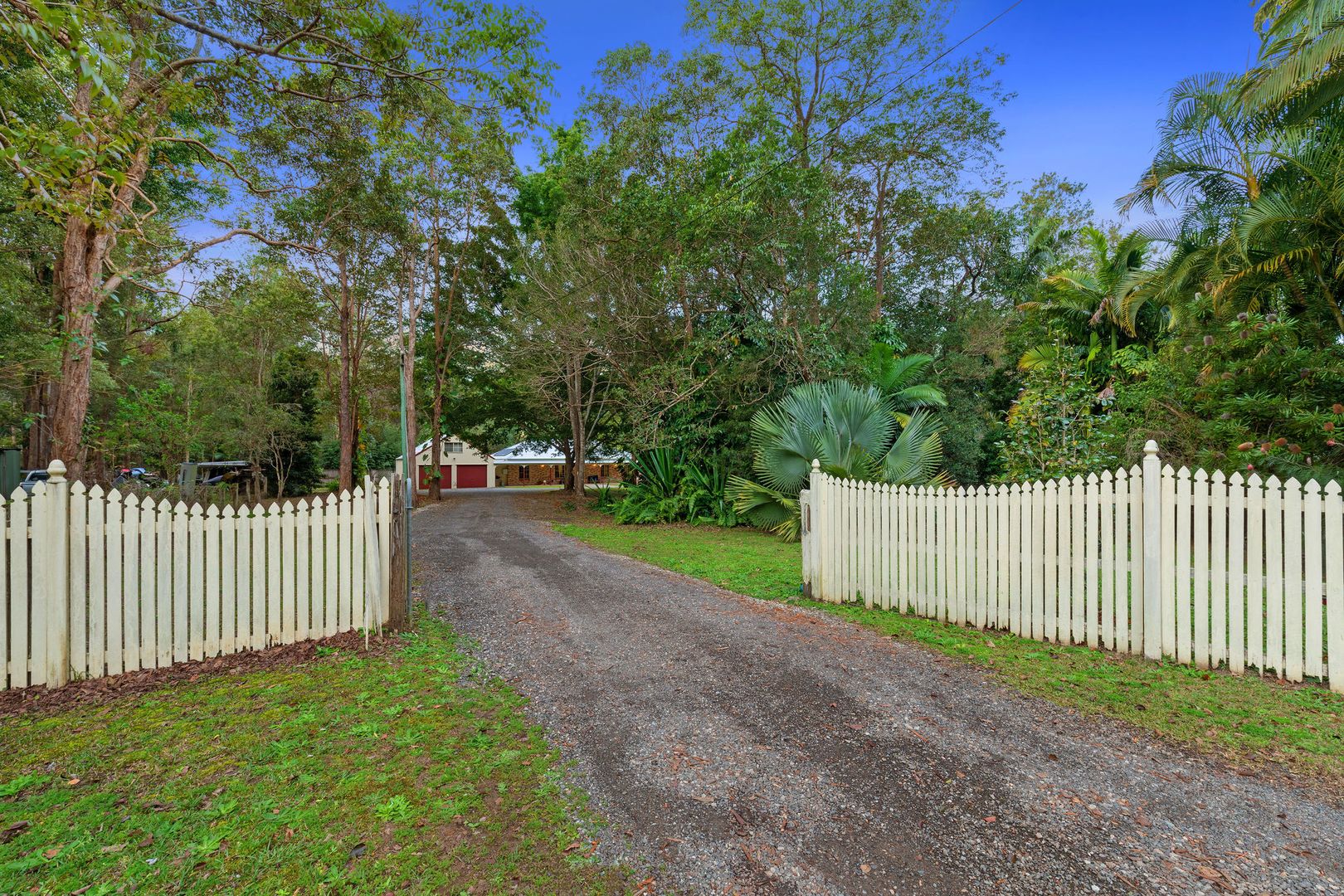22 Riverview Court, Mooloolah Valley QLD 4553, Image 2