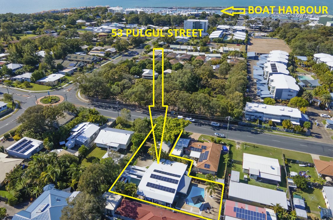 53 Pulgul Street, Urangan QLD 4655, Image 0