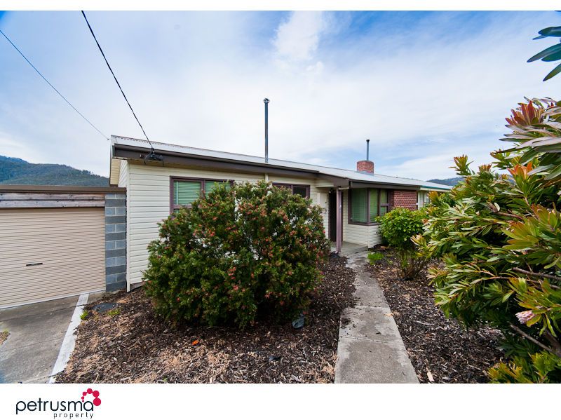 19 Waratah Road, RISDON VALE TAS 7016, Image 1