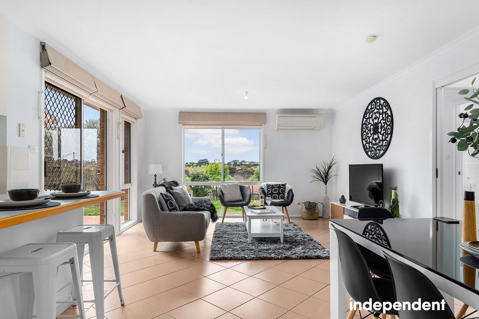 72 Amagula Avenue, Ngunnawal ACT 2913, Image 0