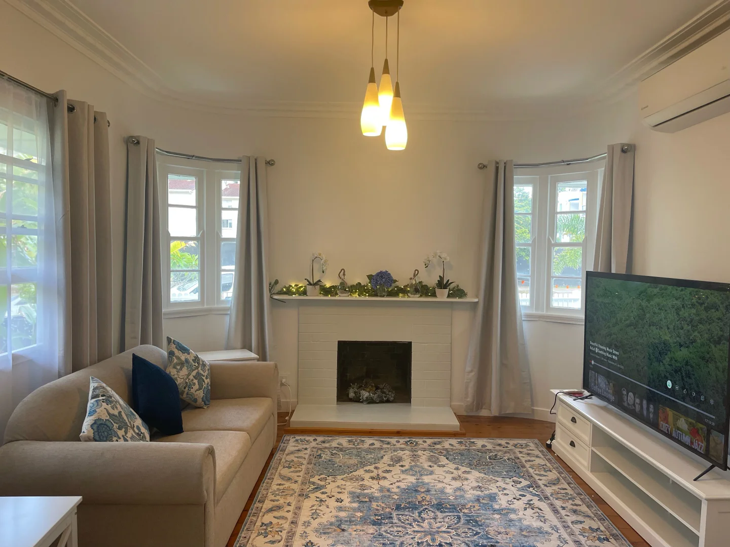 Additional image 8 of 204 Surf Parade, Broadbeach QLD 4218