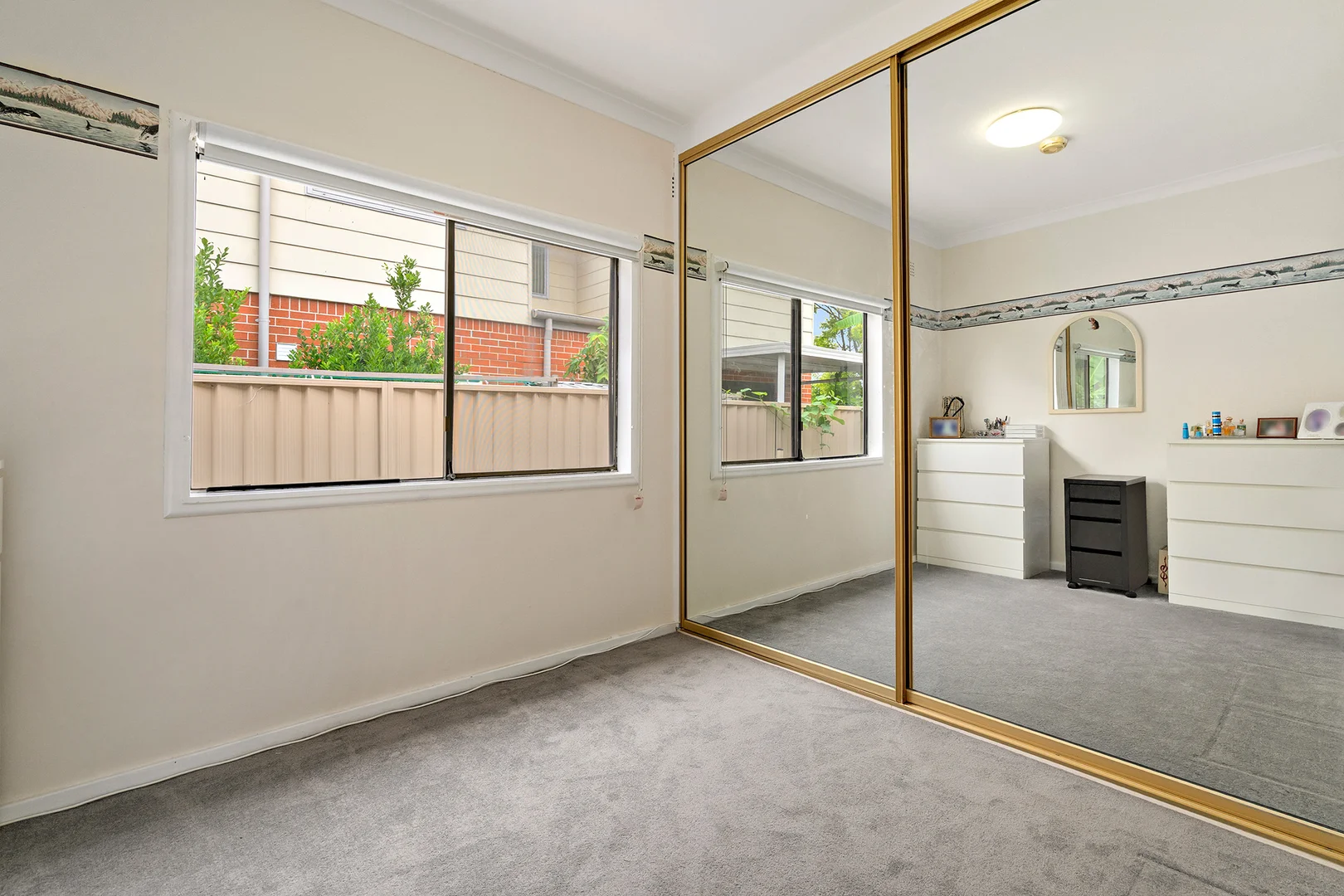 Additional image 5 of 46 Robertson Street, Merrylands NSW 2160