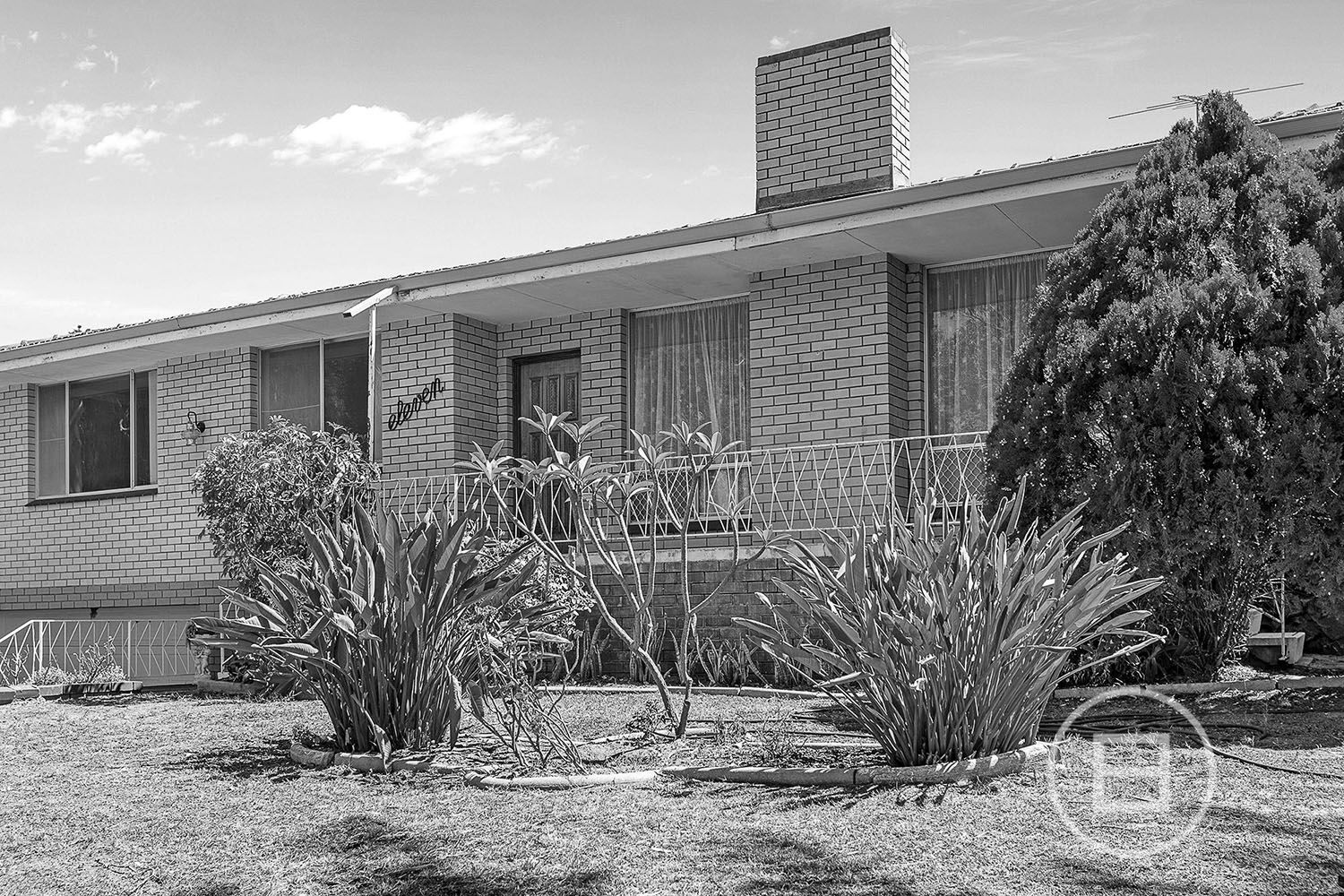 11 Lombardy Street, Woodlands WA 6018, Image 0