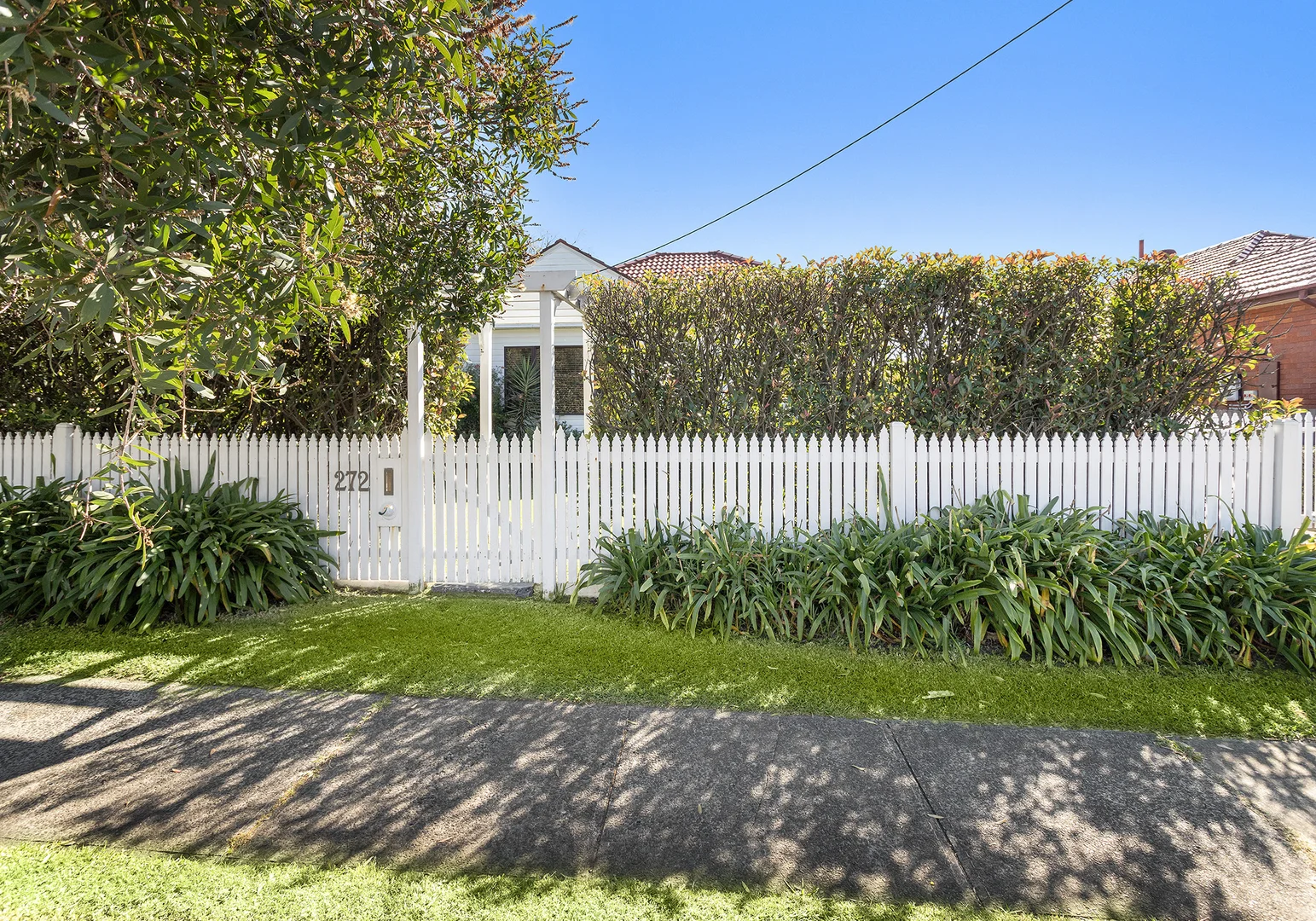 Additional image 12 of 272 Rothery Street, Corrimal NSW 2518