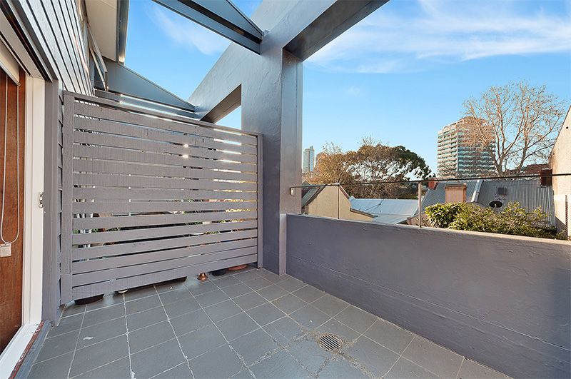 3/95-97 Palmer Street, Woolloomooloo NSW 2011, Image 2