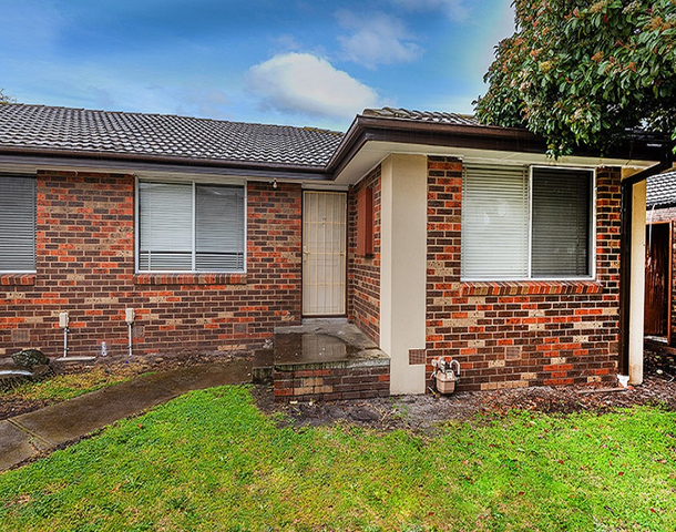 7/911-913 Heatherton Road, Springvale VIC 3171