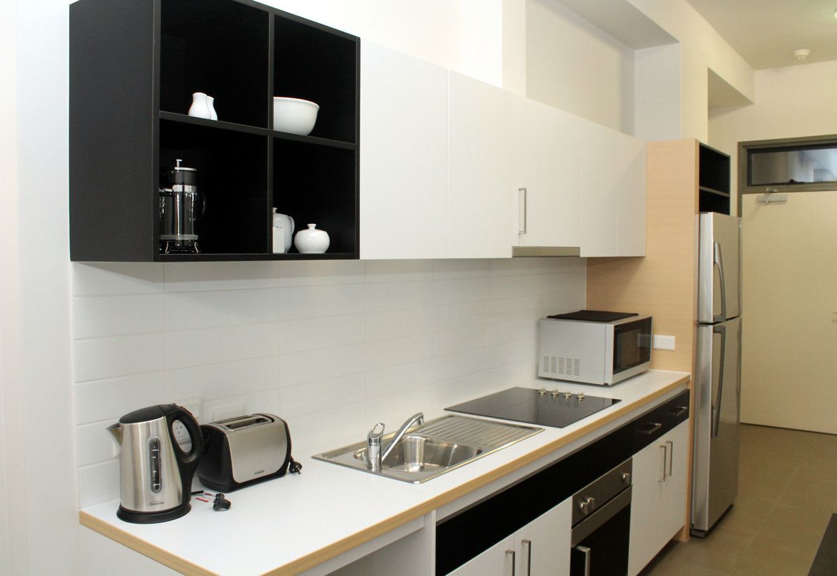 6/20 Signal Terrace, Cockburn Central WA 6164 Apartment For Rent Domain