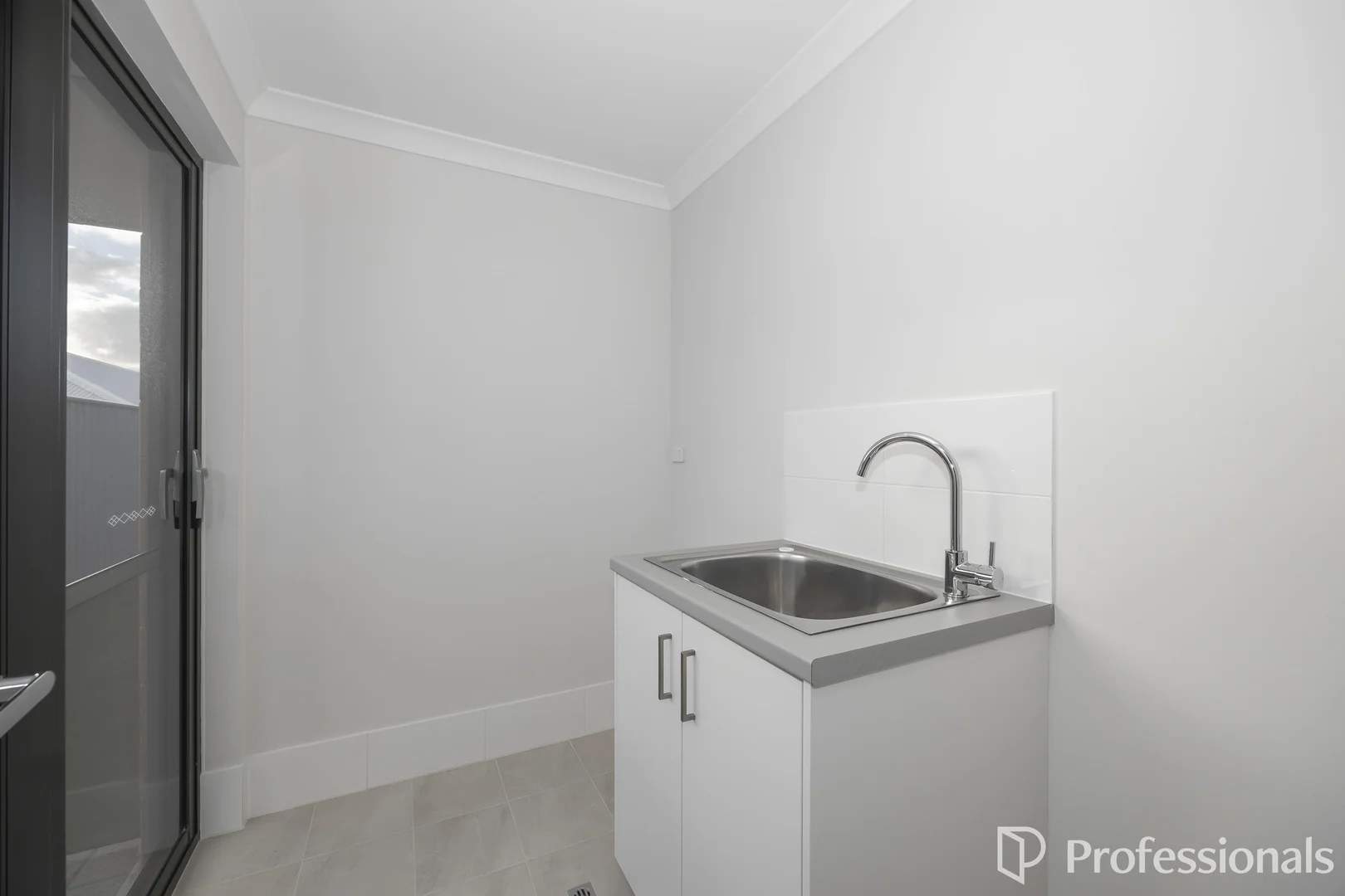 Additional image 19 of 71 Picasso Promenade, Alkimos WA 6038