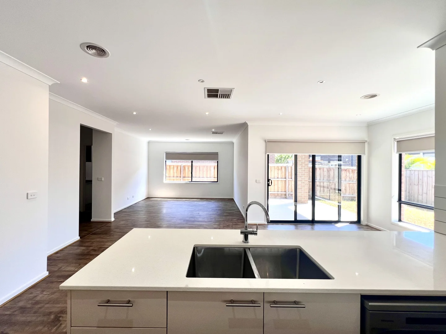 Additional image 8 of 43 Trooper Drive, Aintree VIC 3336