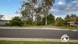 Picture of 13 McBride Road, BEACONSFIELD UPPER VIC 3808