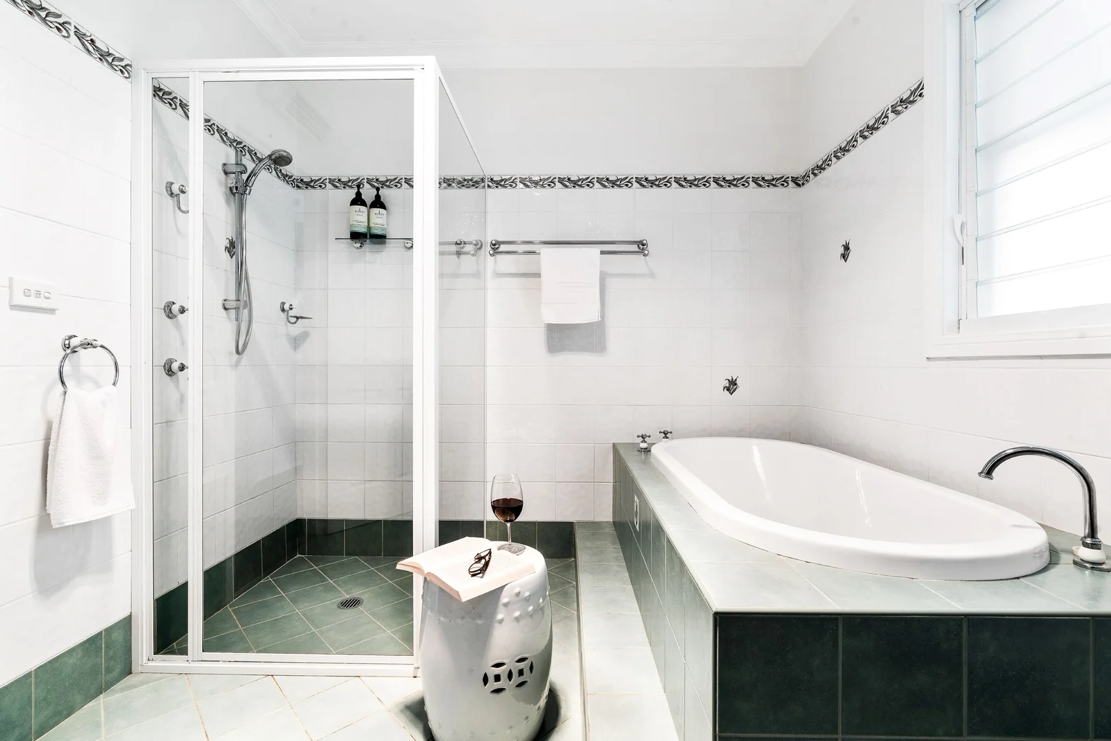 Additional image 17 of 570 Woodstock Road, Woodstock NSW 2538