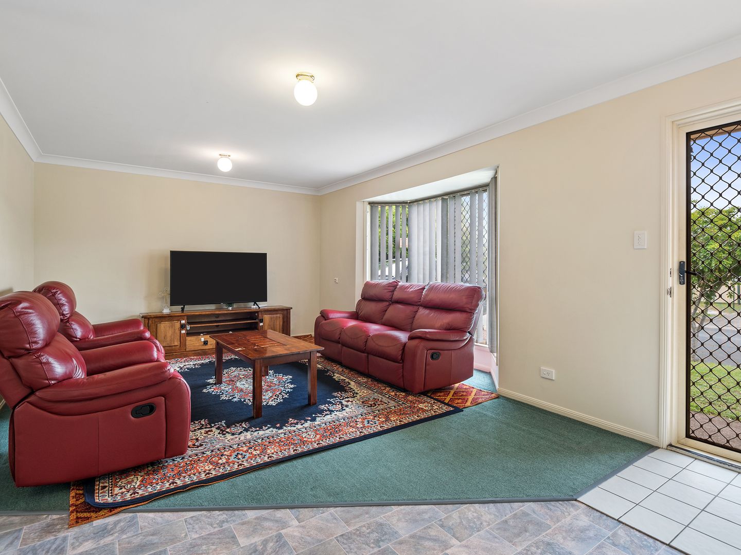4 Geaney Boulevard, Crestmead QLD 4132, Image 1