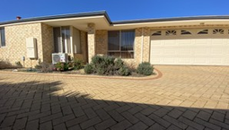 Picture of 6B Norman Place, INNALOO WA 6018