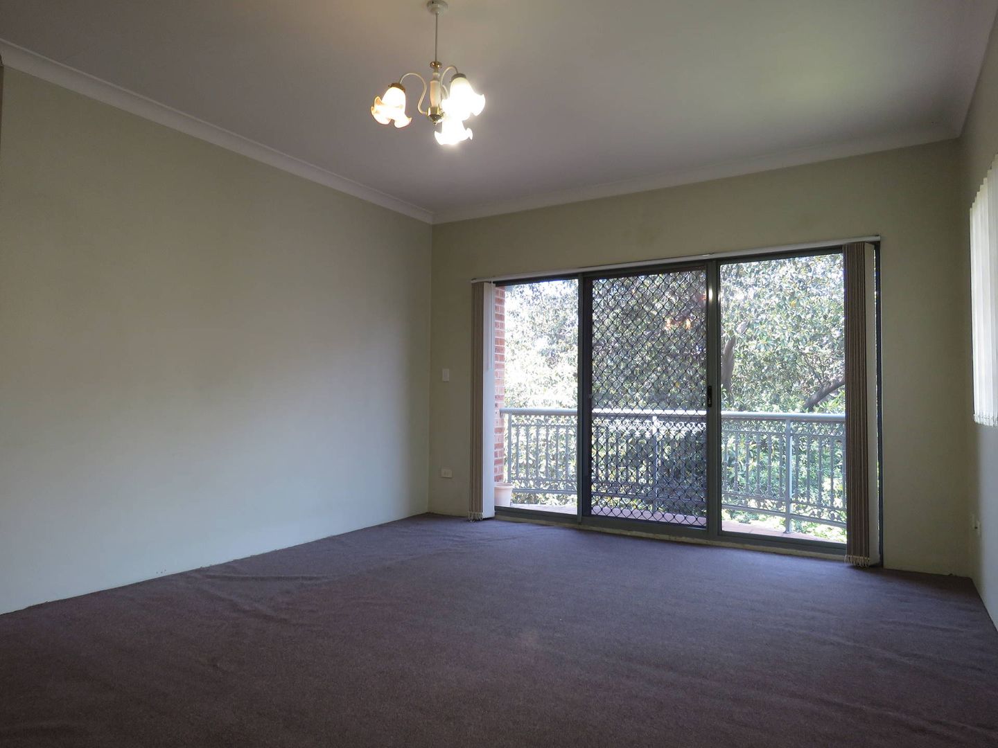 12/15-17 Thomas May Place, Westmead NSW 2145, Image 2