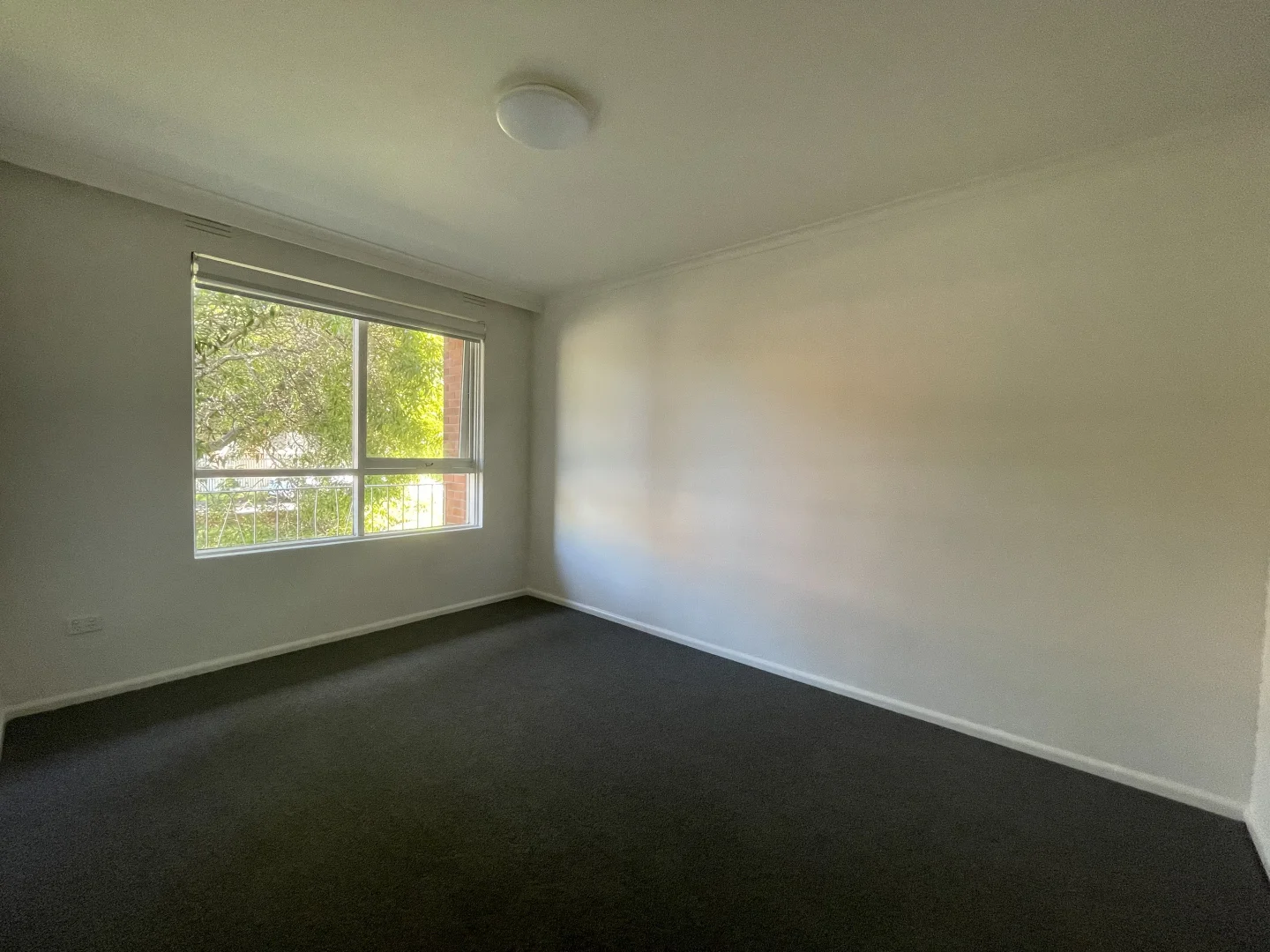 Additional image 6 of 2/11 Rothschild Street, Glen Huntly VIC 3163