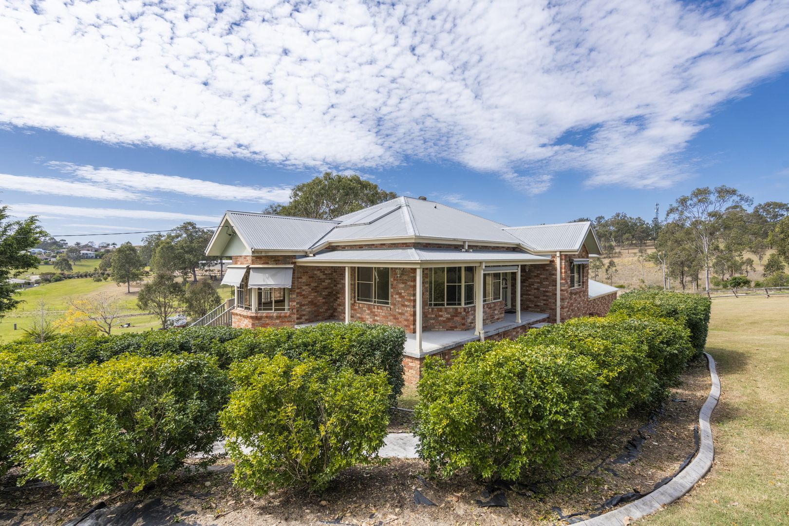 33 Fairway Drive, Rushforth NSW 2460, Image 2