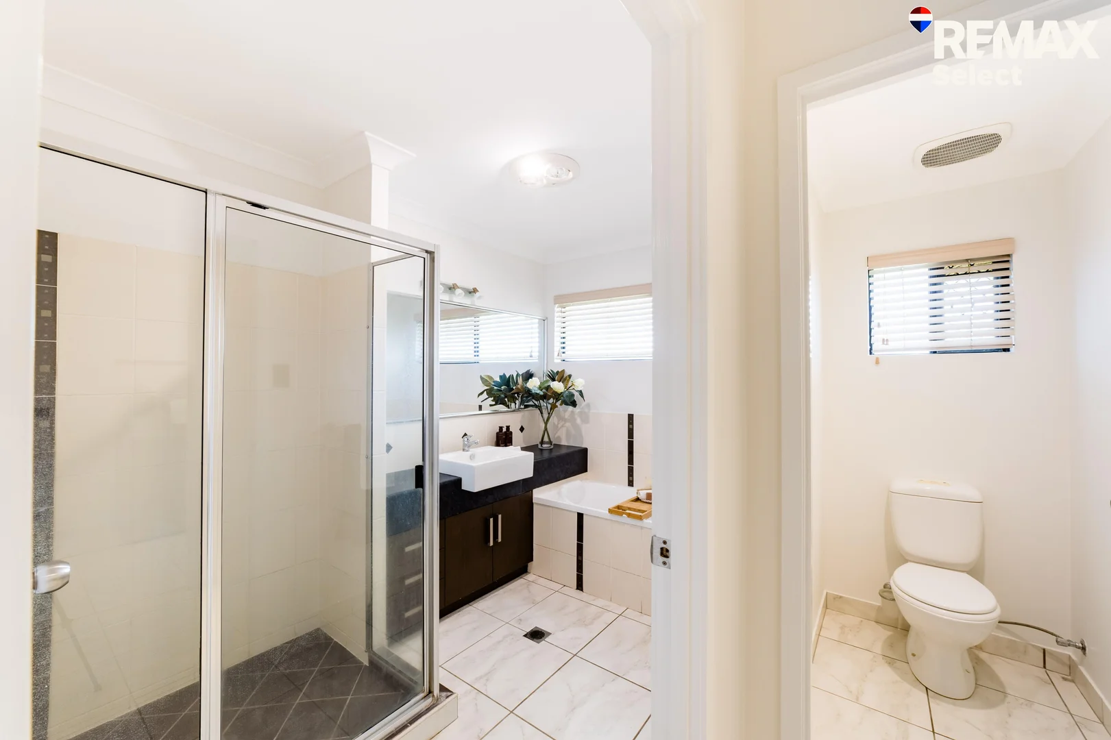 Additional image 28 of 19 Bradco Avenue, Ooralea QLD 4740