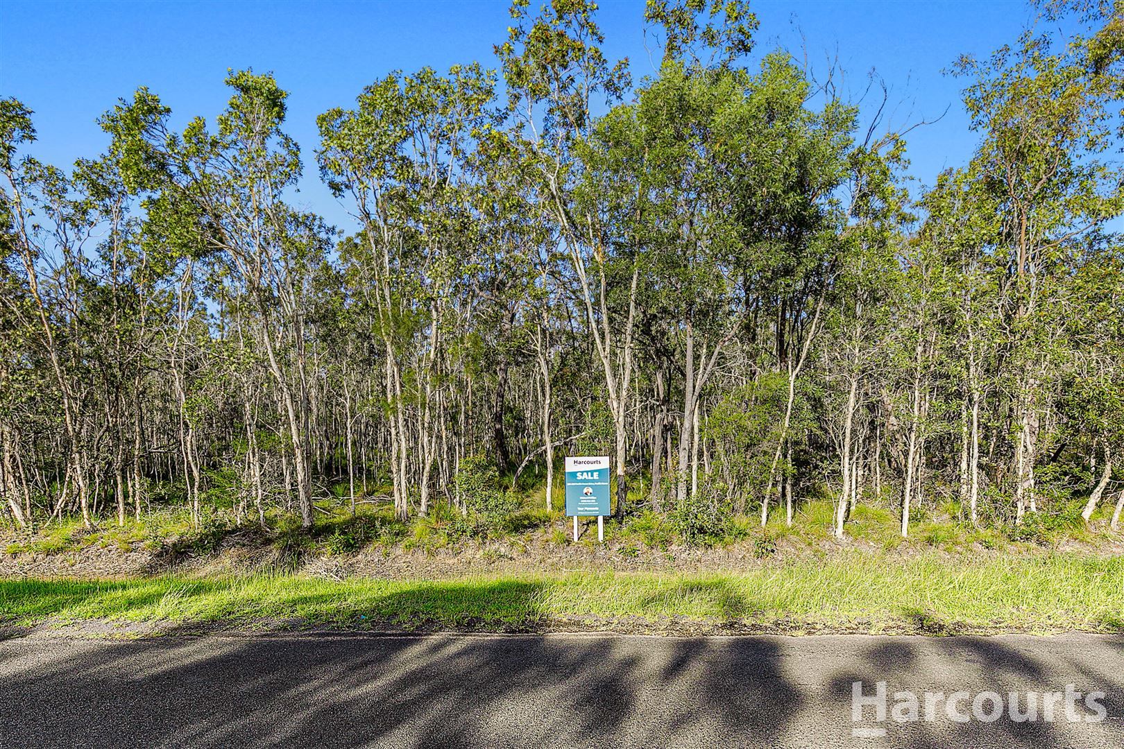 270-290 Pacific Haven Drive, Pacific Haven QLD 4659, Image 2