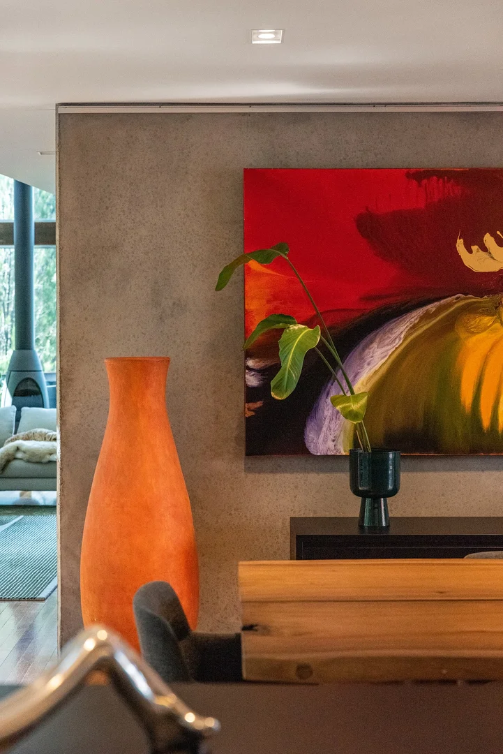 Additional image 13 of 46A Taroona Cres, Taroona TAS 7053