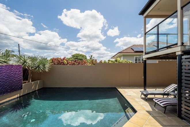 17 Thornton Parade Wavell Heights 4012 - Image 3