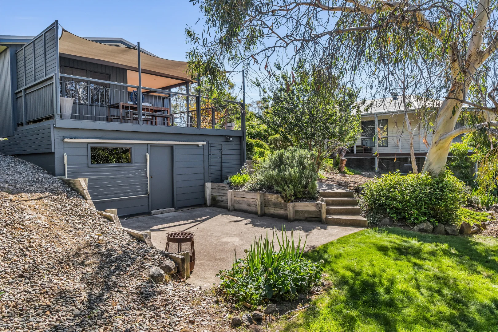 Additional image 29 of 9 Rainbow Drive, East Jindabyne NSW 2627